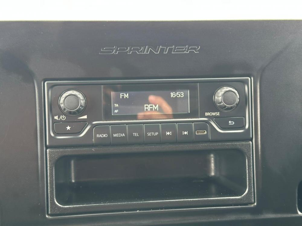 mercedes-benz-sprinter-2019-diesel-2143cc