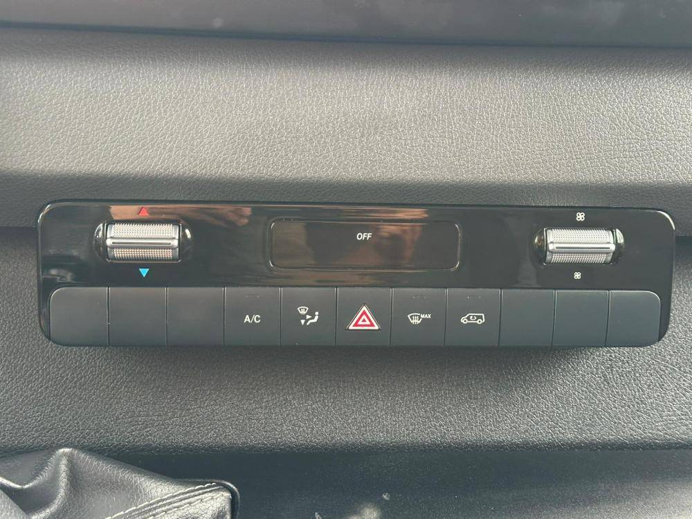 mercedes-benz-sprinter-2019-diesel-2143cc