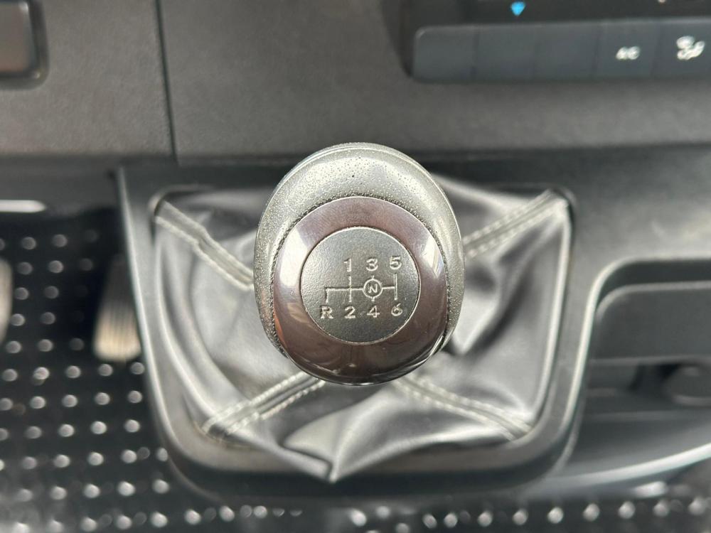 mercedes-benz-sprinter-2019-diesel-2143cc