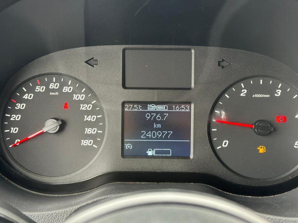 mercedes-benz-sprinter-2019-diesel-2143cc