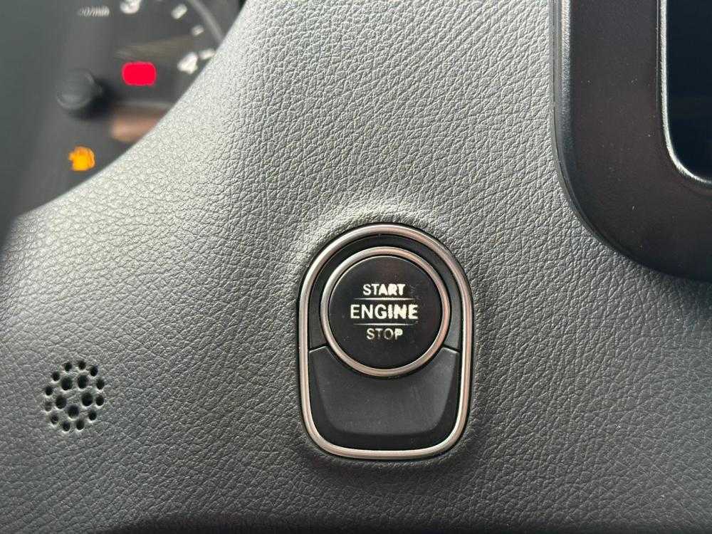 mercedes-benz-sprinter-2019-diesel-2143cc