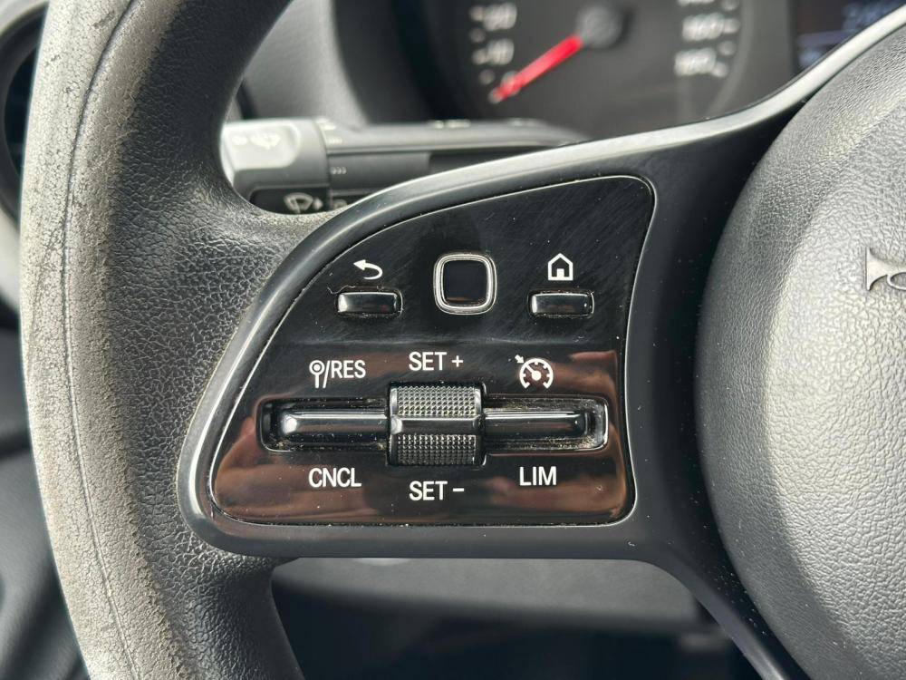 mercedes-benz-sprinter-2019-diesel-2143cc