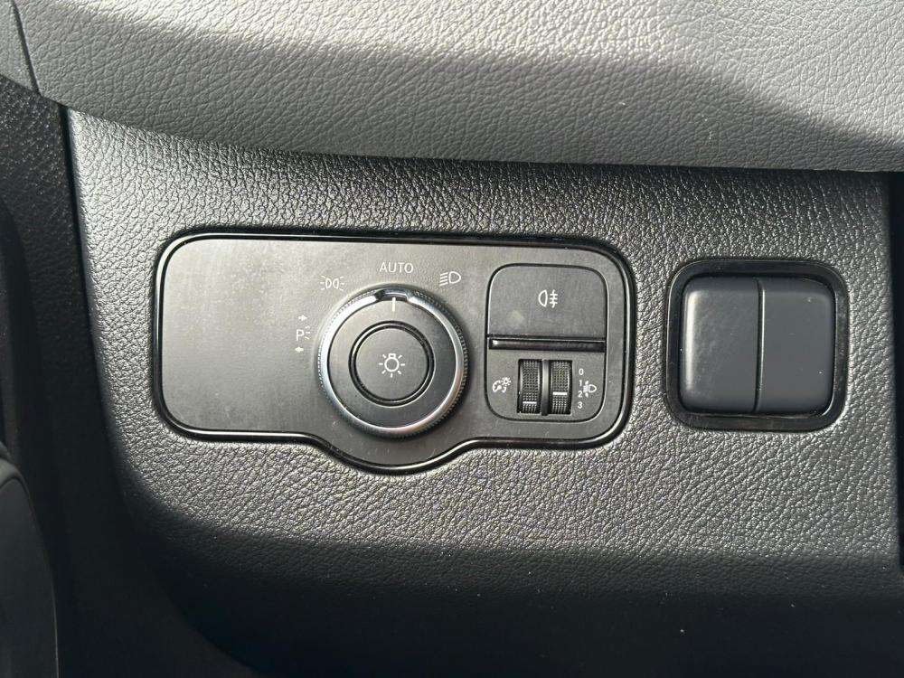 mercedes-benz-sprinter-2019-diesel-2143cc
