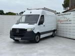 mercedes-benz-sprinter-2019-diesel-2143cc