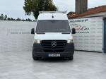 mercedes-benz-sprinter-2019-diesel-2143cc