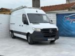 mercedes-benz-sprinter-2019-diesel-2143cc