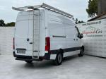 mercedes-benz-sprinter-2019-diesel-2143cc