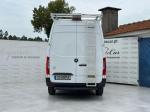 mercedes-benz-sprinter-2019-diesel-2143cc