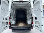 mercedes-benz-sprinter-2019-diesel-2143cc