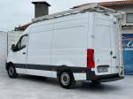 mercedes-benz-sprinter-2019-diesel-2143cc