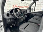 mercedes-benz-sprinter-2019-diesel-2143cc