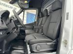 mercedes-benz-sprinter-2019-diesel-2143cc