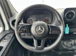 mercedes-benz-sprinter-2019-diesel-2143cc
