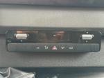 mercedes-benz-sprinter-2019-diesel-2143cc