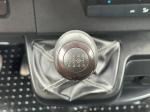 mercedes-benz-sprinter-2019-diesel-2143cc