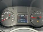 mercedes-benz-sprinter-2019-diesel-2143cc
