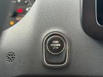 mercedes-benz-sprinter-2019-diesel-2143cc