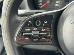 mercedes-benz-sprinter-2019-diesel-2143cc