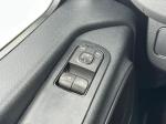 mercedes-benz-sprinter-2019-diesel-2143cc