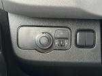 mercedes-benz-sprinter-2019-diesel-2143cc