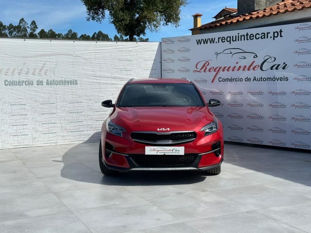 kia-xceed-2022-gasolina-998cc