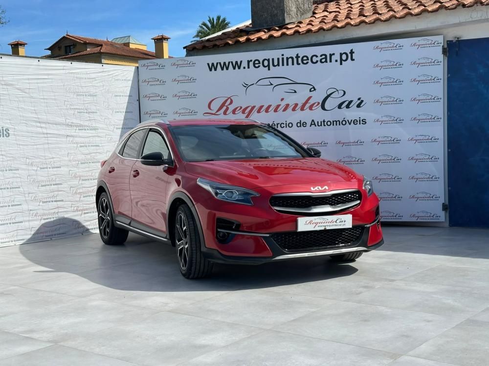 kia-xceed-2022-gasolina-998cc