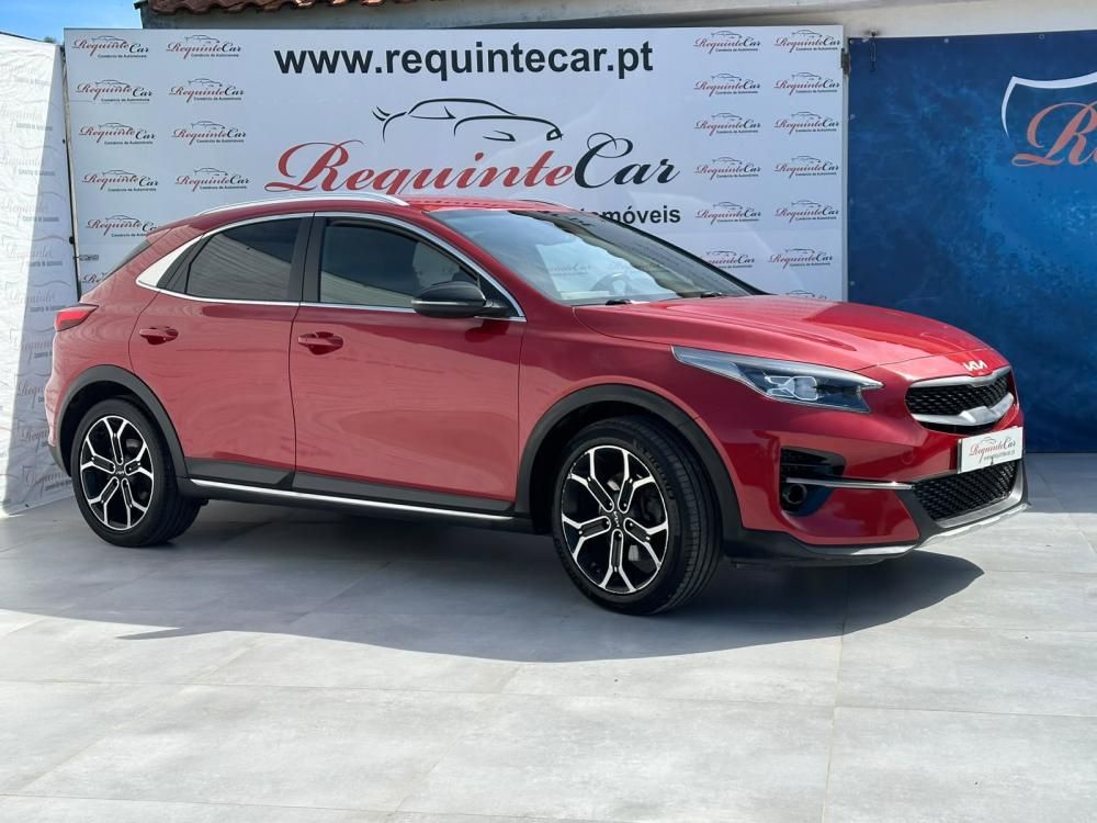 kia-xceed-2022-gasolina-998cc