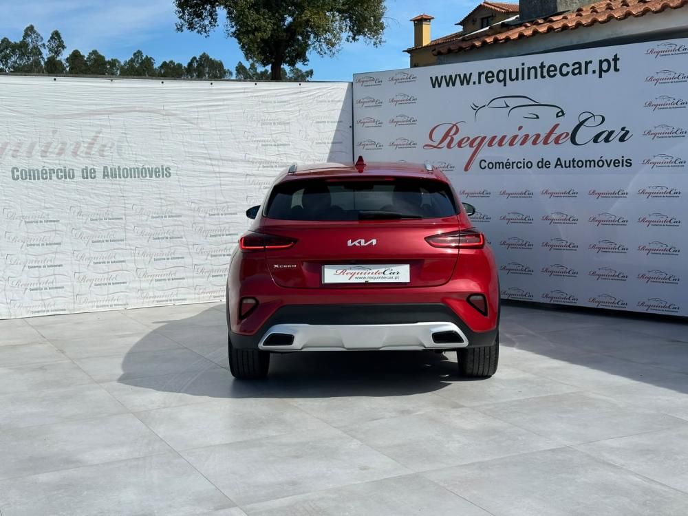 kia-xceed-2022-gasolina-998cc