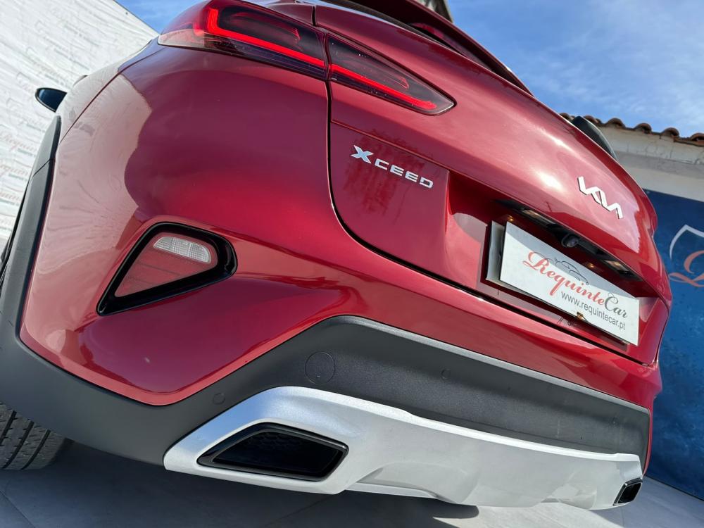 kia-xceed-2022-gasolina-998cc