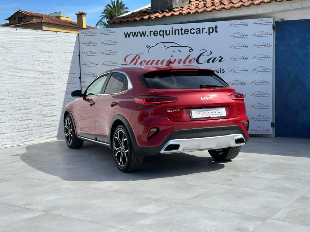 kia-xceed-2022-gasolina-998cc