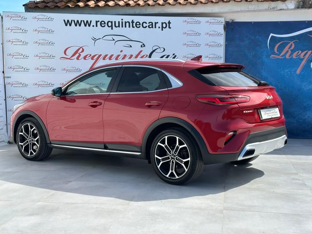 kia-xceed-2022-gasolina-998cc