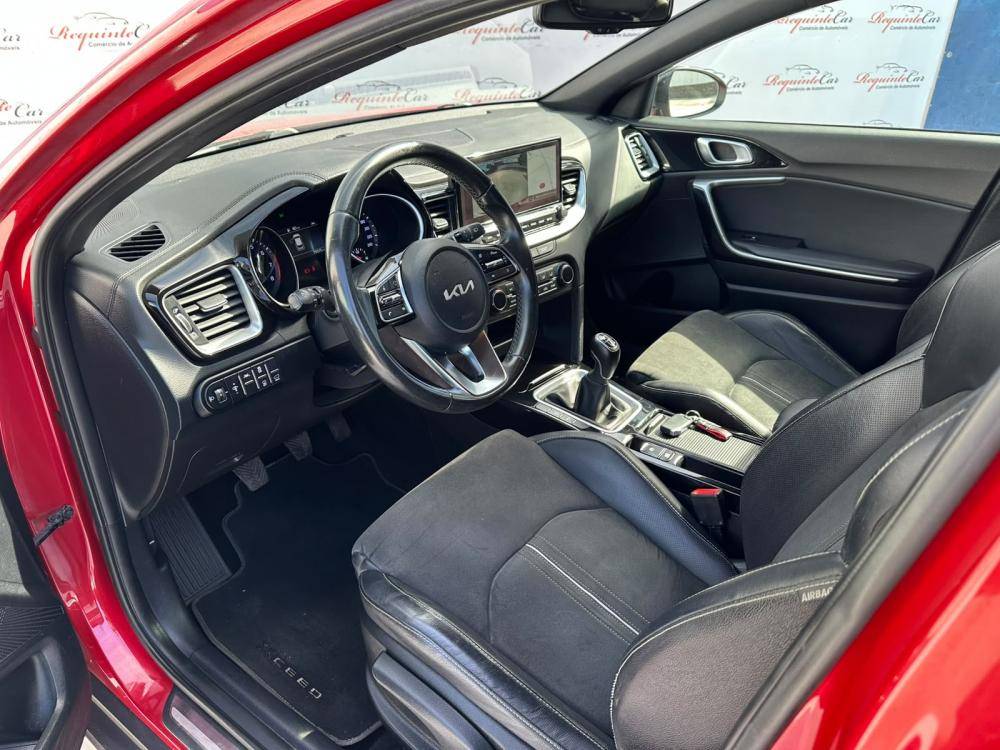 kia-xceed-2022-gasolina-998cc