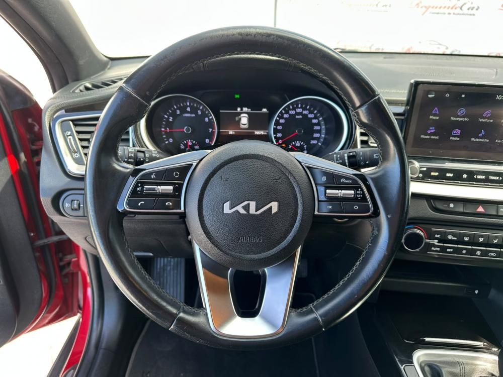 kia-xceed-2022-gasolina-998cc