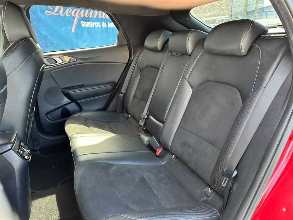 kia-xceed-2022-gasolina-998cc
