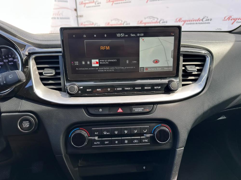 kia-xceed-2022-gasolina-998cc