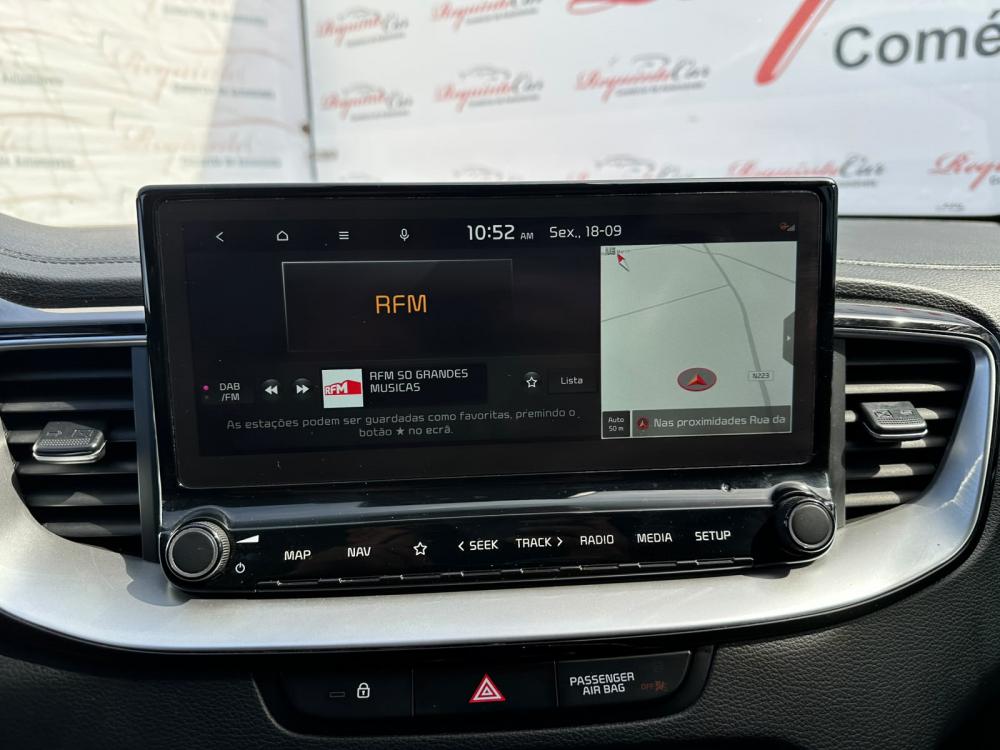 kia-xceed-2022-gasolina-998cc