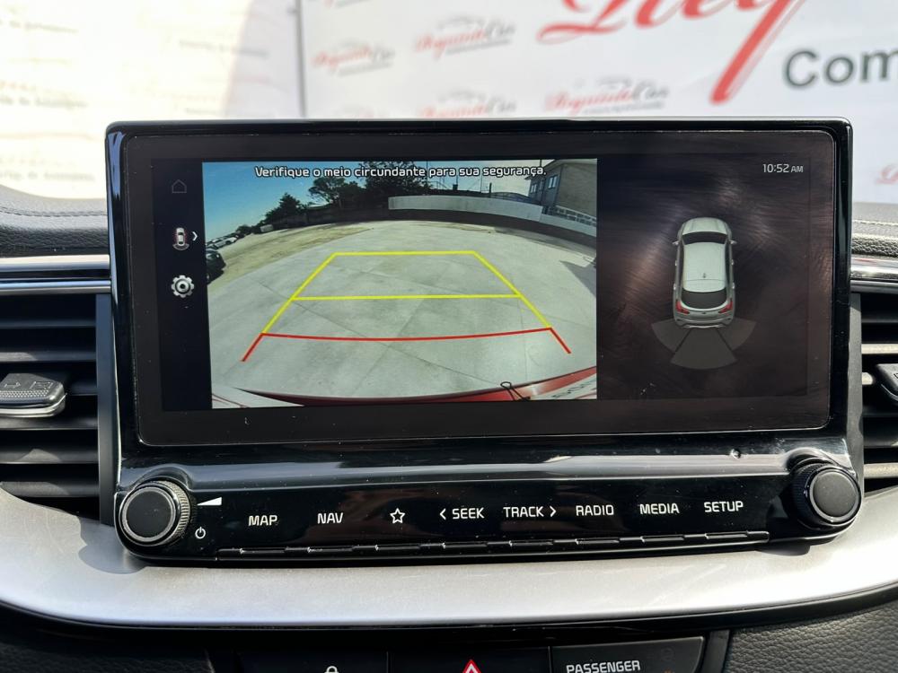 kia-xceed-2022-gasolina-998cc