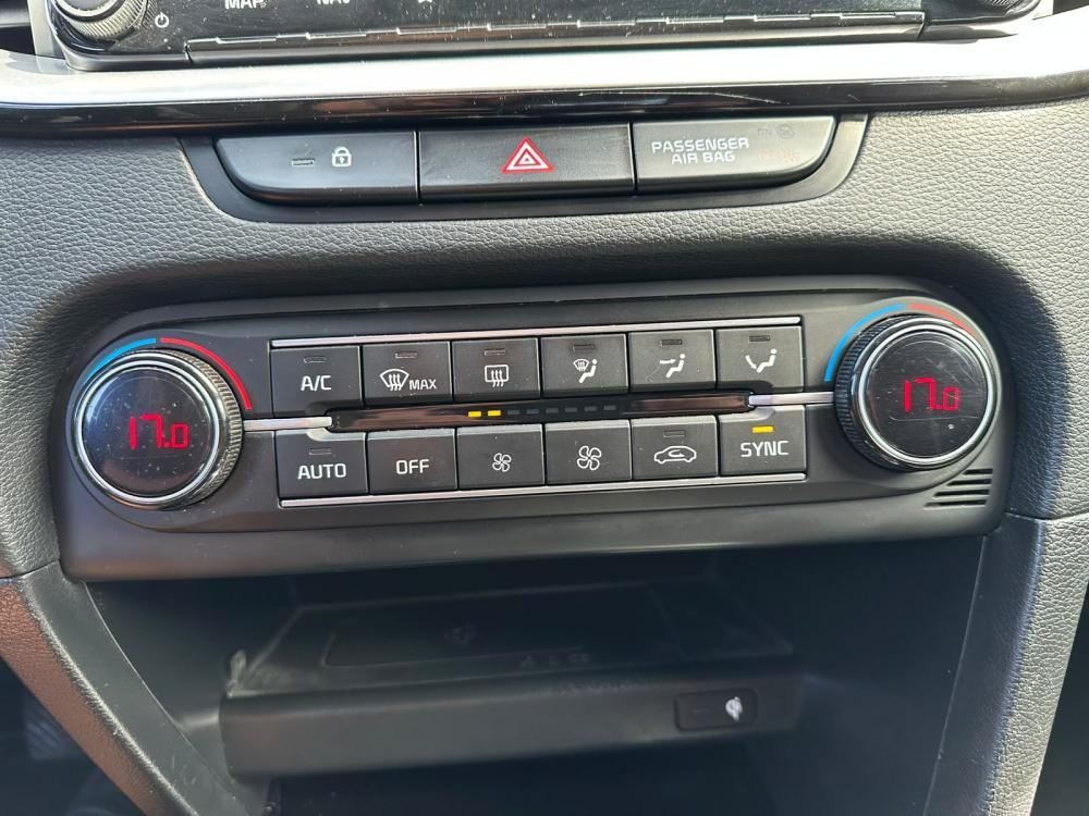 kia-xceed-2022-gasolina-998cc