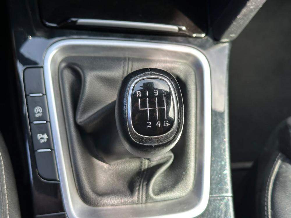 kia-xceed-2022-gasolina-998cc