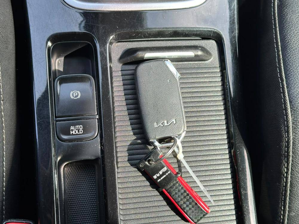 kia-xceed-2022-gasolina-998cc