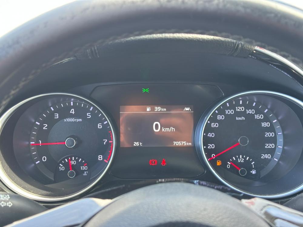 kia-xceed-2022-gasolina-998cc