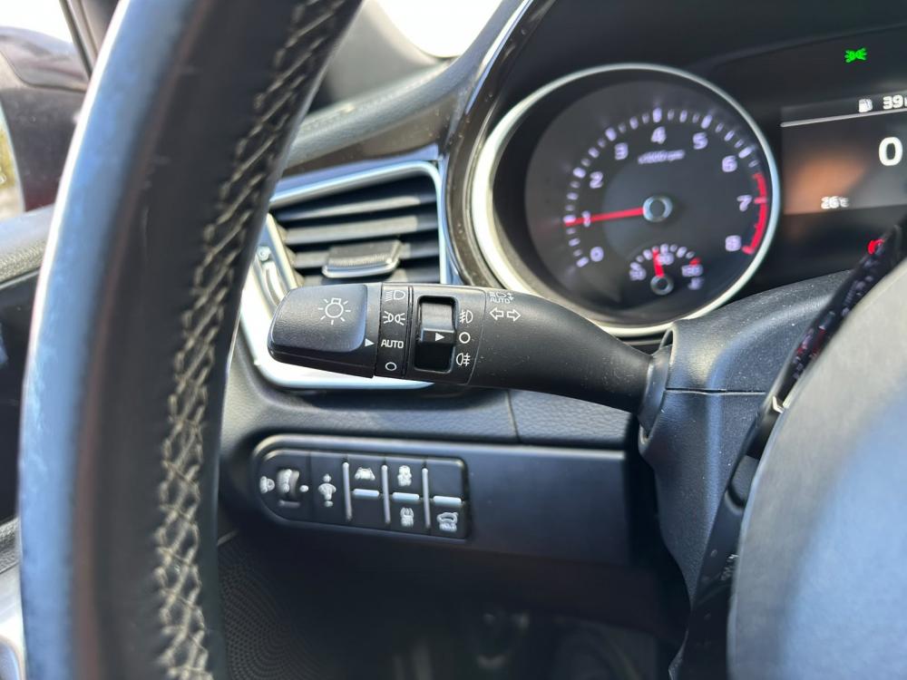 kia-xceed-2022-gasolina-998cc