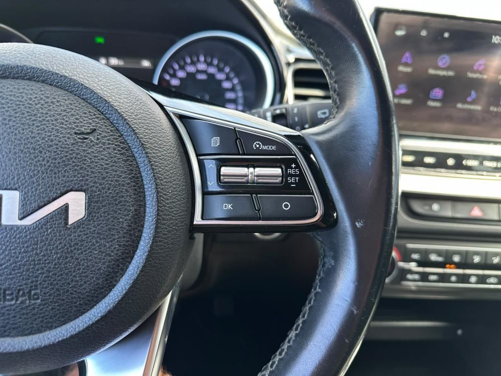 kia-xceed-2022-gasolina-998cc