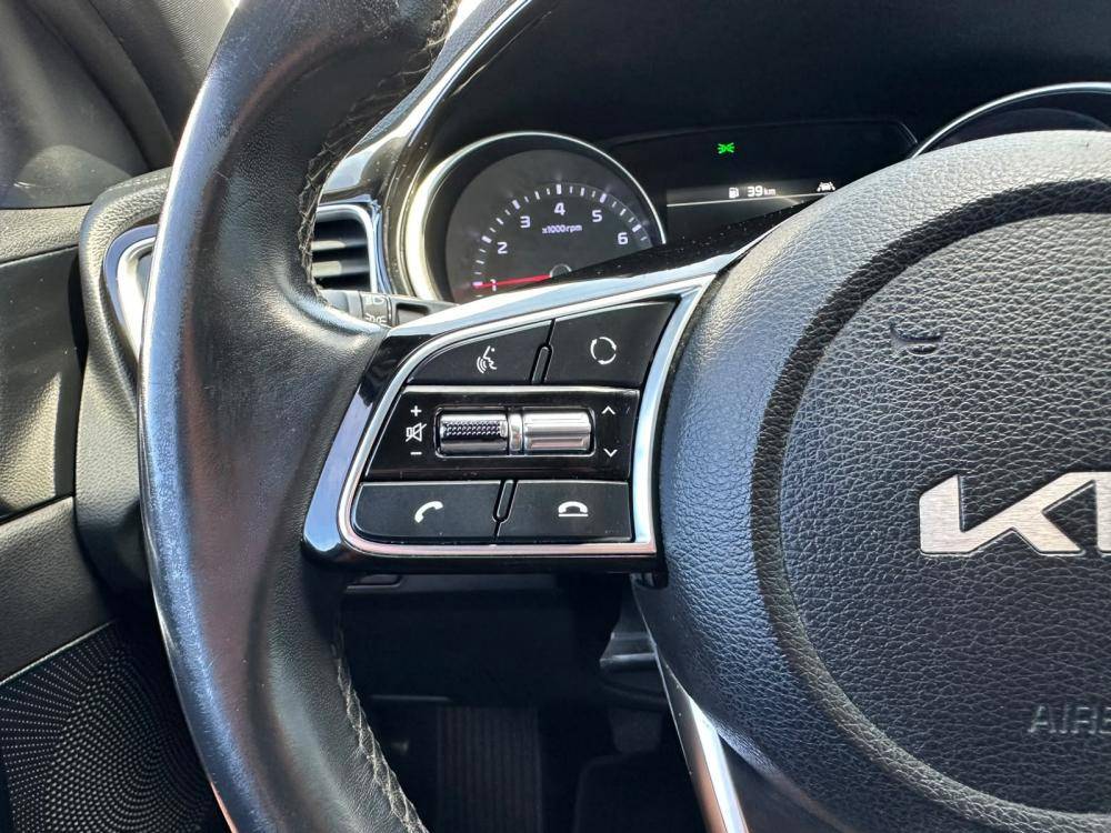 kia-xceed-2022-gasolina-998cc