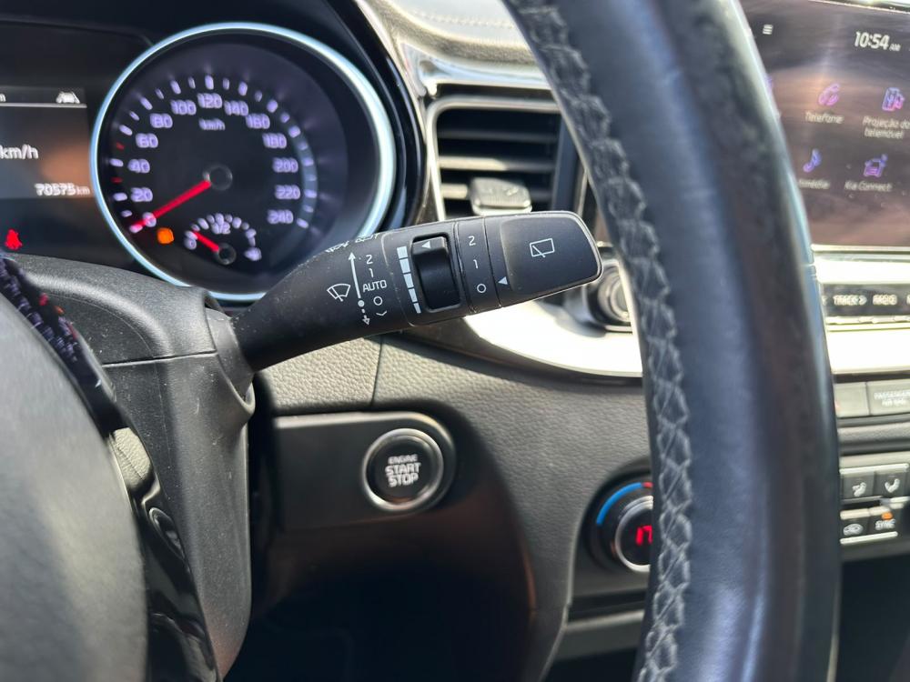 kia-xceed-2022-gasolina-998cc