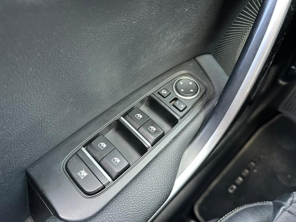 kia-xceed-2022-gasolina-998cc