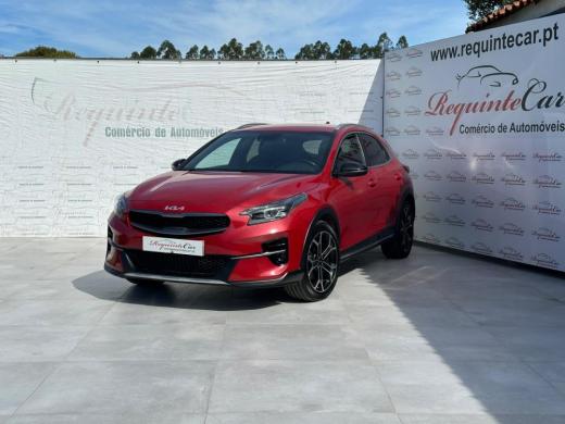 kia-xceed-2022-gasolina-998cc