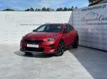 kia-xceed-2022-gasolina-998cc