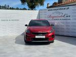 kia-xceed-2022-gasolina-998cc