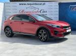 kia-xceed-2022-gasolina-998cc